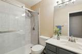 1617 Live Oak Lane - Photo 26