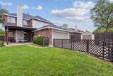 1617 Live Oak Lane - Photo 28