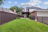 1617 Live Oak Lane - Photo 29