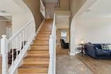 1617 Live Oak Lane - Photo 3