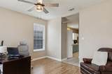 1617 Live Oak Lane - Photo 4