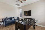 1617 Live Oak Lane - Photo 5