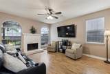 1617 Live Oak Lane - Photo 6