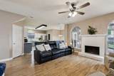 1617 Live Oak Lane - Photo 8