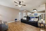 1617 Live Oak Lane - Photo 9