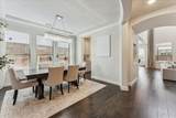 1110 Rendon Place - Photo 12