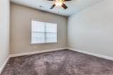 17620 Bottlebrush Drive - Photo 18