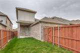 17620 Bottlebrush Drive - Photo 25