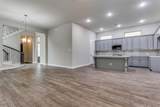 17620 Bottlebrush Drive - Photo 7