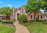 1870 Hillcroft Drive - Photo 1
