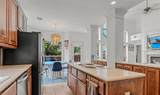 1870 Hillcroft Drive - Photo 10