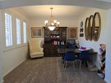1870 Hillcroft Drive - Photo 11
