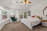 1870 Hillcroft Drive - Photo 12