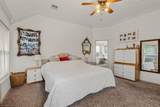 1870 Hillcroft Drive - Photo 13