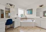 1870 Hillcroft Drive - Photo 14