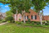 1870 Hillcroft Drive - Photo 2