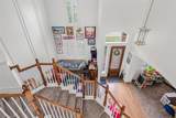 1870 Hillcroft Drive - Photo 20