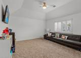 1870 Hillcroft Drive - Photo 21
