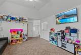 1870 Hillcroft Drive - Photo 22