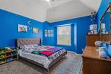 1870 Hillcroft Drive - Photo 23