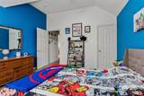 1870 Hillcroft Drive - Photo 24
