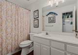 1870 Hillcroft Drive - Photo 25