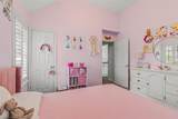 1870 Hillcroft Drive - Photo 27