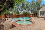 1870 Hillcroft Drive - Photo 28