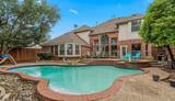 1870 Hillcroft Drive - Photo 29