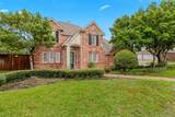 1870 Hillcroft Drive - Photo 3