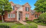 1870 Hillcroft Drive - Photo 4
