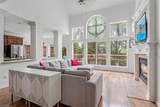 1870 Hillcroft Drive - Photo 5