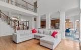 1870 Hillcroft Drive - Photo 6