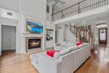 1870 Hillcroft Drive - Photo 7