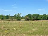 000 Fm 1402 - Photo 1