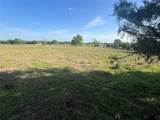 000 Fm 1402 - Photo 3