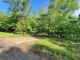 0000 Fm 1402 - Photo 1