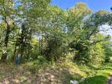0000 Fm 1402 - Photo 2