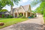 5415 Mccommas Boulevard - Photo 1