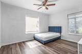 4040 Carolyn Road - Photo 18