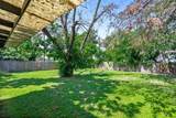4040 Carolyn Road - Photo 23