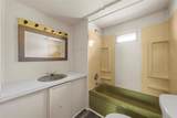 413 Forest Avenue - Photo 10