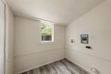 413 Forest Avenue - Photo 11