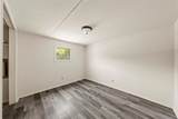 413 Forest Avenue - Photo 12