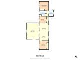 413 Forest Avenue - Photo 13