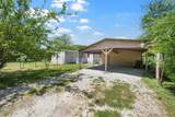 413 Forest Avenue - Photo 14