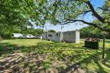 413 Forest Avenue - Photo 15