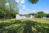 413 Forest Avenue - Photo 2