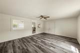 413 Forest Avenue - Photo 4