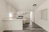 413 Forest Avenue - Photo 5